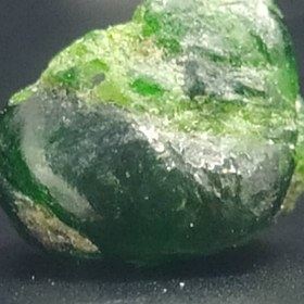 تصویر راف جواهری دمانتوئید k910 