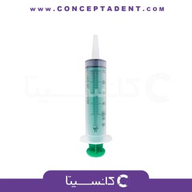 تصویر سرنگ گاواژ – یزد سرنگ 