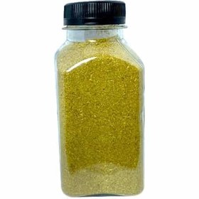 تصویر پودر گلپر - ۱۰ کیلوگرم 