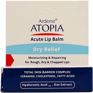 تصویر فروشگاه داروخانه دکتر دانیالی