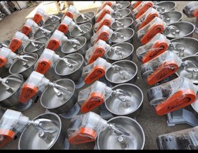 تصویر خمیرگیر۸کیلویی 