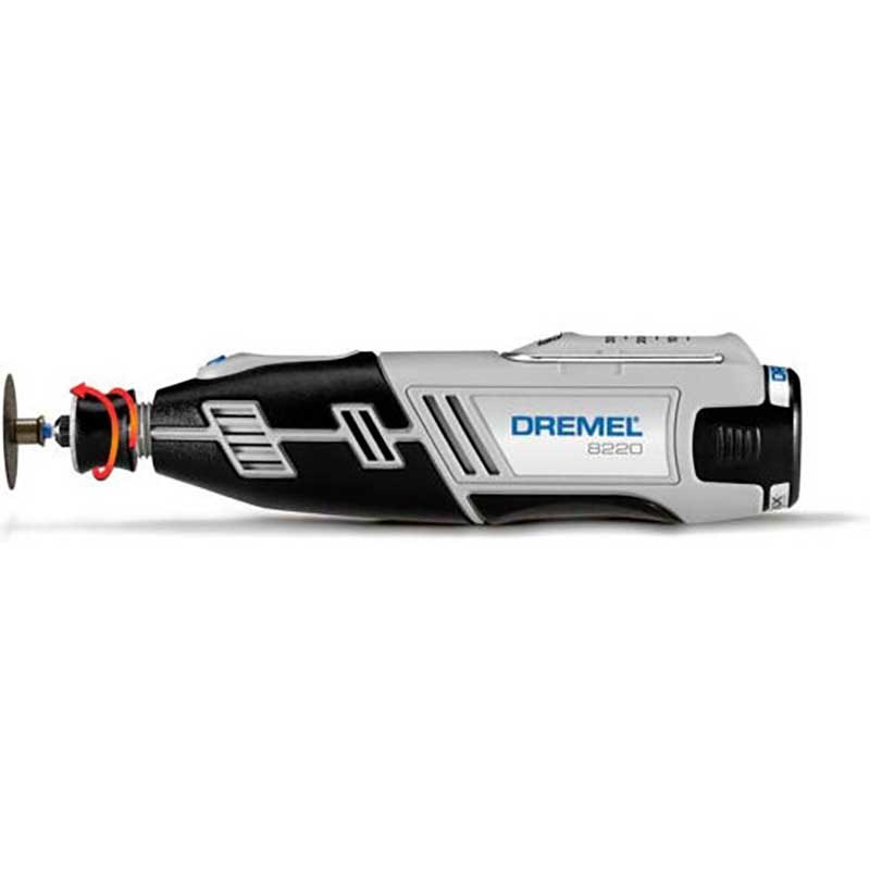 Dremel 2025 8220 price