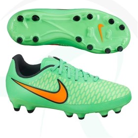 nike jr magista onda fg