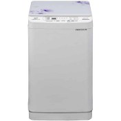 تصویر مینی واش فریدولین مدل SWF38A ظرفیت ۳.۸ کیلوگرم تمام اتوماتیک 