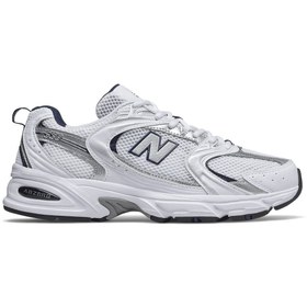 تصویر کفش پیاده روی زنانه نیوبالانس اورجینال New Balance m530ssg 