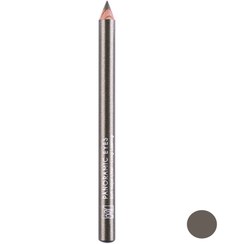 تصویر مداد چشم مدل پانورامیک مای 08 My Panoramic Eye Pencil