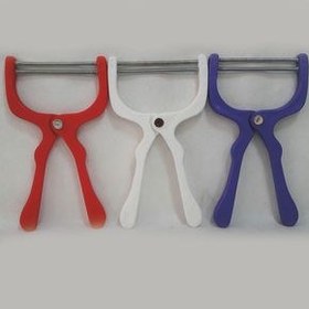 تصویر موکن دستی کد 12 