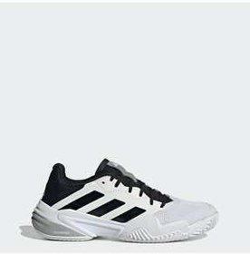 تصویر adidas BARRICADE 13 کفش تنیس 