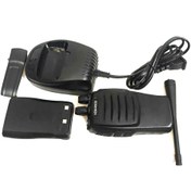 تصویر شارژر بیسیم کنوود 3207 New نیو Kenwood 3207-New Charger