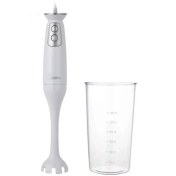 تصویر گوشت‌کوب برقی مایدیا مدل HMF-042-SW Midea HMF-042-SW Hand Blender