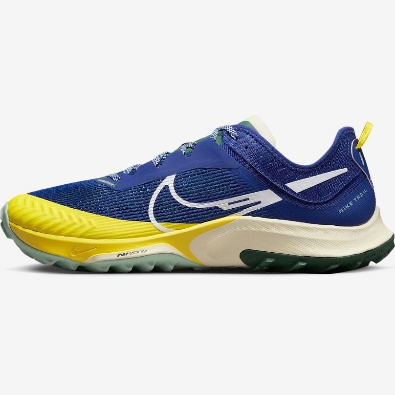 Nike terra shop kiger 1