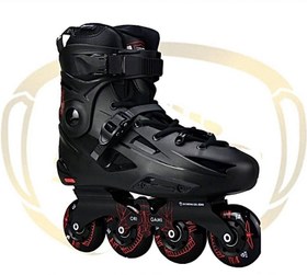 تصویر اسکیت Flying eagle مدل F3S Origami 