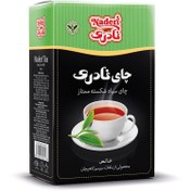 تصویر نادری چای شکسته ممتاز(نجم خاورمیانه) 
