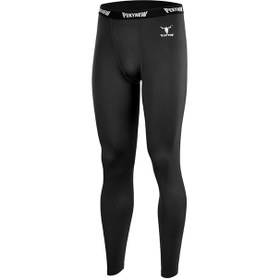 تصویر بیس لایر ورزشی پکینیو Pekynew base layer