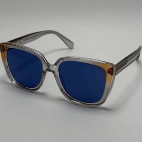 تصویر عینک موسکات کد 14 moscot