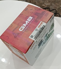 تصویر واترپمپ نیسان GMB GMB KOREA