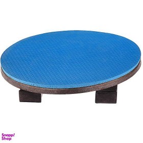 تصویر چرخونک مدل VG 2107 