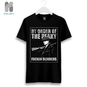 تصویر لباس By Order of the PFB 