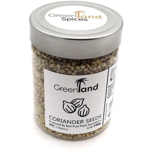 تصویر فروشگاه پرستیژ شاپ