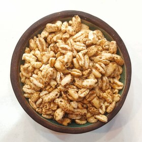 تصویر شیرین گندمک - 1 کیلوگرم 