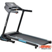 تصویر تردمیل مدل TechnoFit TF-5000S 