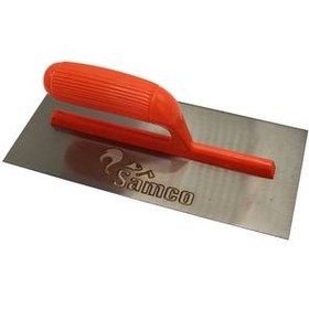 تصویر ماله سامکو مدل YPA-NA 