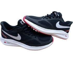 تصویر نایک گاید ۱۰ ویتنامی NIKE AIR ZOOM WINFLO ۷X