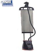 تصویر اتو بخار ایستاده وینسنت مدل 5222 ظرفیت ۱.۵ لیتر 