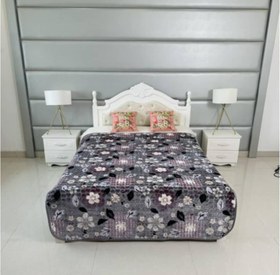 تصویر پتودونفره سنفیلا 