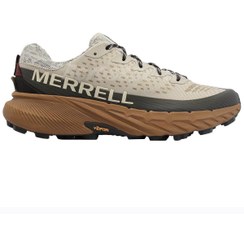 تصویر کفش کوهنوردی اورجینال برند Merrell مدل Agility Peak 5 کد 7 