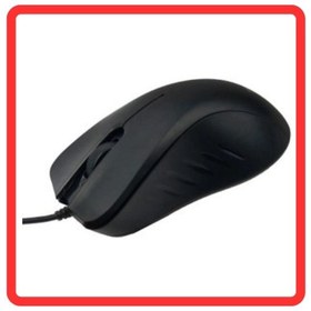 تصویر موس TSCO TM 307 TSCO TM 307 WIRED MOUSE
