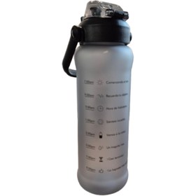 تصویر قمقمه ایون مدل اسپورت 1 لیتری 