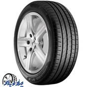 تصویر لاستیک پیرلی 245/45R 17 گل CINTURATO P7 Pirelli Tire 245/45R 17 CINTURATO P7