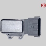 تصویر مپ سنسور لیفان 520 