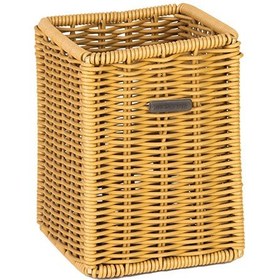 تصویر سبد بافت نیکا 