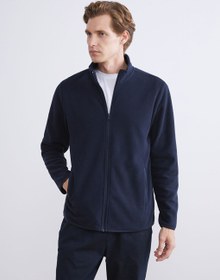 تصویر سوییشرت مردانه ال سی وایکیکی lc-waikiki lc waikiki 