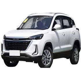 تصویر فشنگی آب تیگارد X35 