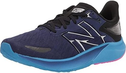 تصویر کتونی رانینگ اورجینال نیوبالانس - ۳ New Balance Fuelcell V3