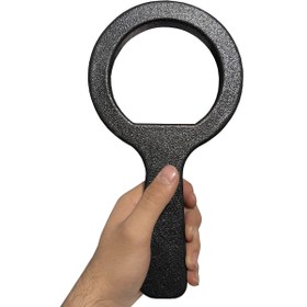 تصویر کیت فلزیاب مدل V.3 پین پوینتر 