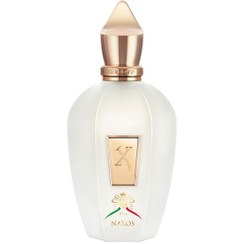 تصویر عطر ادکلن زرجف-زرجوف ناکسوس 100 میل عطر لوکس