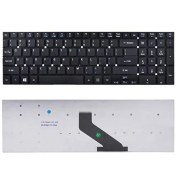 تصویر کیبورد لپ تاپ ایسر ACER 5755 , V3-571 , E1-570 , E1-572 