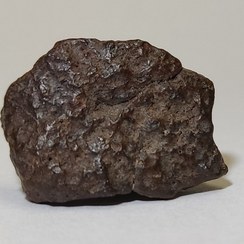 تصویر شهابسنگ Meteorite کد ME115 