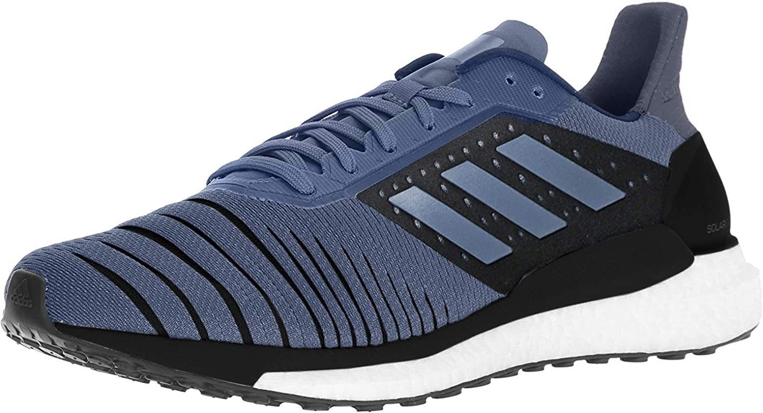 Solar glide cheap st m adidas