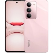 تصویر گوشی ریلمی C75X | حافظه 256 رم 8 گیگابایت Realme C75x 256/8 GB