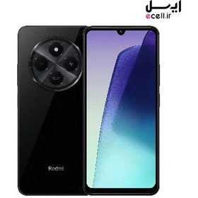 تصویر گوشی شیائومی Redmi 14C ظرفیت 128 و رم 4 گیگابایت پک اندونزی 