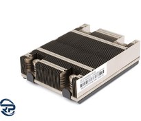 تصویر هیت سینک سرور HP/HPE Standard HeatSink For DL360 G8 