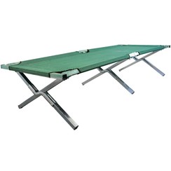 تصویر تخت تاشو سفری مدل MT201 