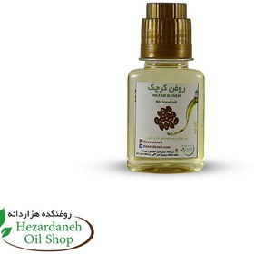 تصویر محصول تکی 