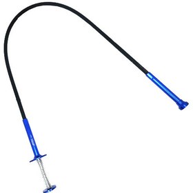 تصویر گیره مشکل گشا اپکس کد VGSA0077 