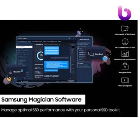 samsung 990 pro ssd 1tb